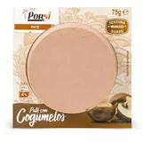 Patê com Cogumelos 75g