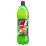 Refrigerante Sumol de Maracujá