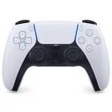 Gamepad Sony DualSense Playstation 5 (PS5) Wireless Branco