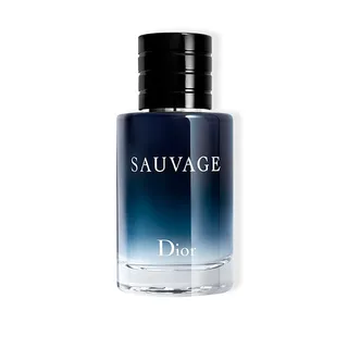 DIOR Sauvage Eau De Toilette 60ML