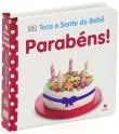 Parabéns
