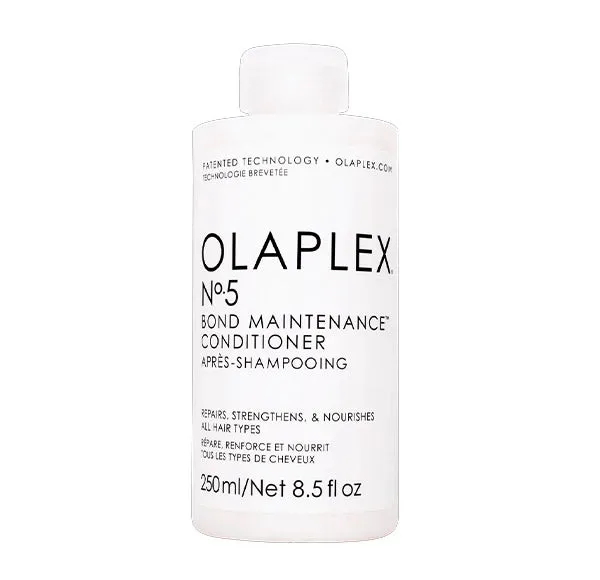 OLAPLEX Nº5 Bond Maintenance Conditioner 250ML