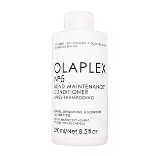 OLAPLEX Nº5 Bond Maintenance Conditioner 250ML