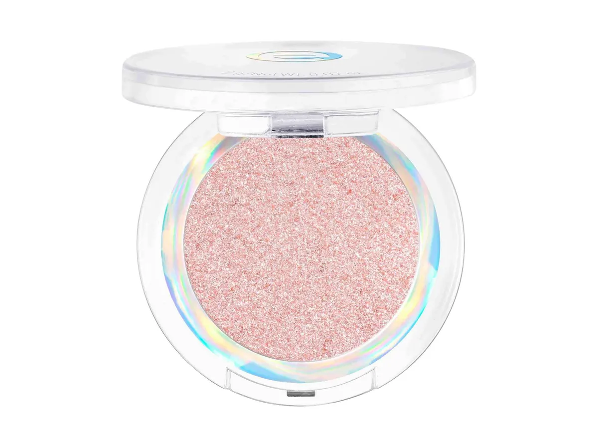 Sombra de olhos Essence mono matte 2 g