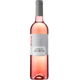 Vinho rosé tejo