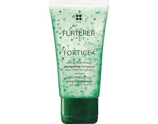 Champo RENE Furterer forticea energizante 50 ml