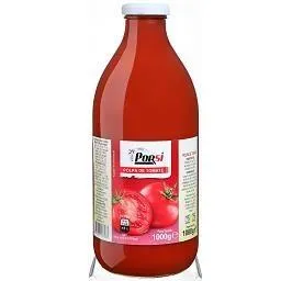 Polpa Tomate 1000g