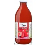 Polpa Tomate 1000g