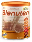 Blenuten Cola Cao 800 gr