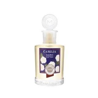 Camelia EDT Monotheme
