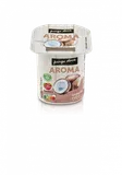 Iogurte Aroma Coco