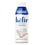 Kefir Nestlé Natural 500g