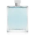 Azzaro Chrome Eau de Toilette para homens 200 ml
