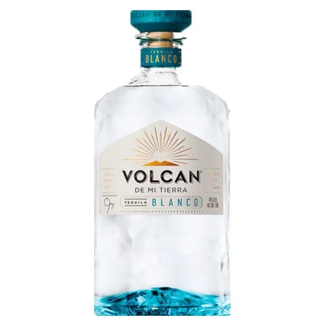 Tequila 70 cl