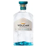 Tequila 70 cl
