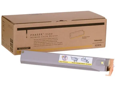 Toner XEROX 016197900