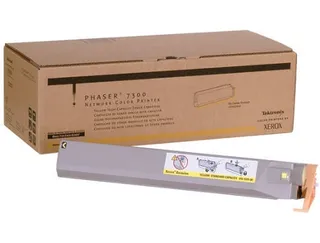 Toner XEROX 016197900