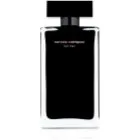 narciso rodriguez for her Eau de Toilette recarregável para mulheres 100 ml