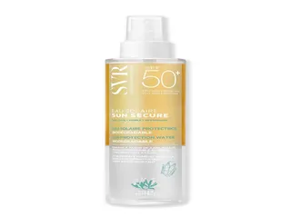 Eau solaire SVR sun secure 200 ml