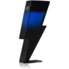 CAROLINA HERRERA Bad Boy Cobalt Elixir Eau de Parfum para homens 150 ml
