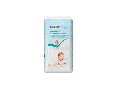 Lupilu Resguardo para Bébé