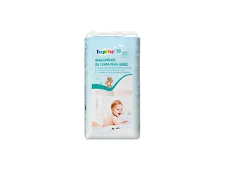 Lupilu Resguardo para Bébé