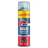 Bala spray, 400 ml