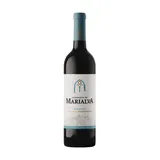 Vinho Tinto da Beiras Interior Convento Marialva