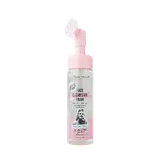 Espuma de Limpeza Facial