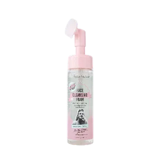 Espuma de Limpeza Facial Petite Maison