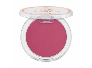 Blush Essence soft touch bouncy blush 20