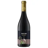 Vinho DOC Douro, Reserva, Tinto