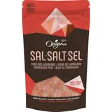 Sal Rosa dos Himalaias Grosso Origens Bio