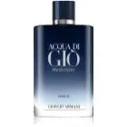 Armani Acqua di Giò Profondo Parfum perfume para homens 200 ml