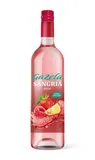 Sangria Gazela rosé 75 cl