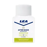 LEA After Shave Bálsamo 125ML