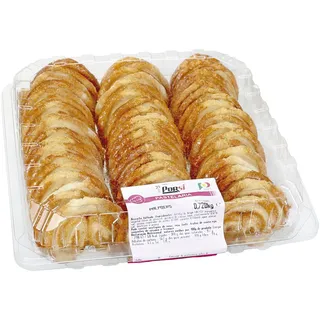 Palmiers PorSi
