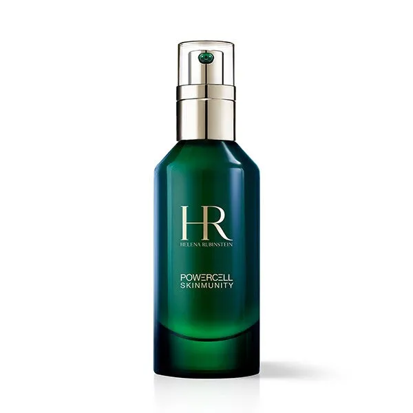 HELENA RUBINSTEIN Powercell Skinmunity 75ML