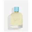 Perfume Dolce&Gabbana Light Blue Pour Homme | EDP | 100 ml