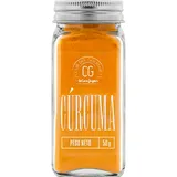 Cúrcuma 50 g