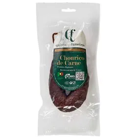 Chouriço de Carne Quinta dos Fumeiros
