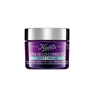 Kiehl's Corrective Soft Cream 50 ml