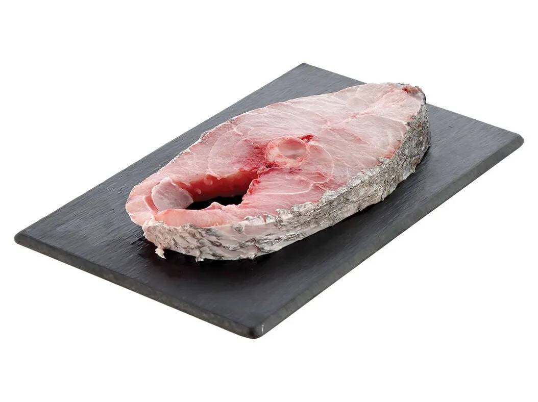 Corvina posta kg