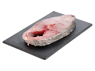 Corvina posta kg