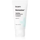 Dr. Jart+ Dermaclear™ Hydrating pH Gel Cleanser gel de limpeza hidratante 30 ml