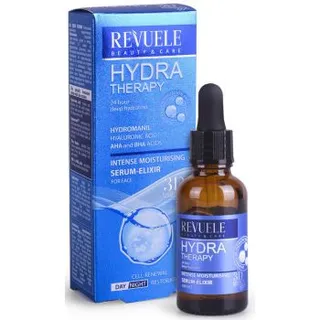 Hydra Therapy Sérum Hidratante Revuele