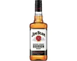 Whisky JIM BEAM bourbon 0,70 L