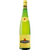 Vinho Branco de França Alsace Riesling garrafa 75 cl - Trimbach