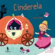 Cinderela