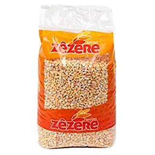 Milho inteiro Rações Zêzere
